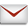 E-mail - ΕΚΚΛΗΣΙΑΣΤΙΚΑ ΕΙΔΗ